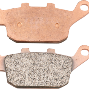 HH Brake Pads - FA140HH