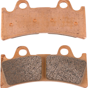 HH Brake Pads - FA190HH