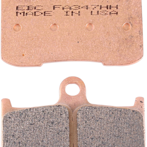 HH Brake Pads - FA347HH