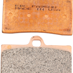 HH Brake Pads - FA95HH
