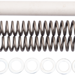 Fork Springs - 0.85 kg/mm