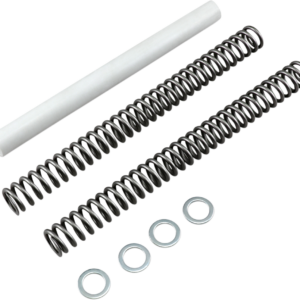 Fork Springs - 1.0 kg/mm