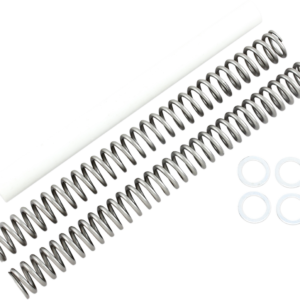 Fork Springs - 0.85 kg/mm