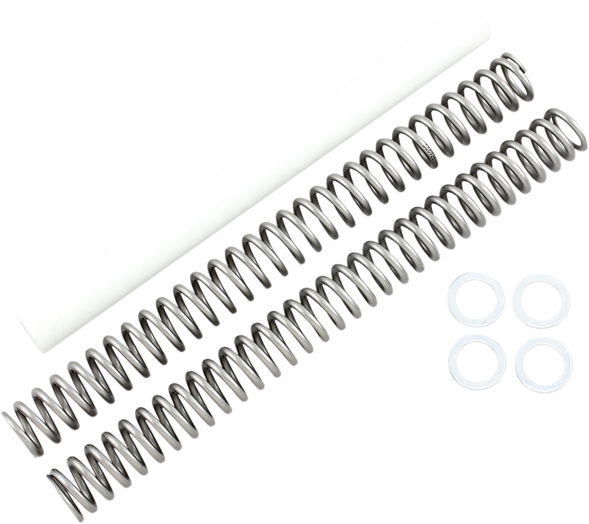Fork Springs - 0.85 kg/mm