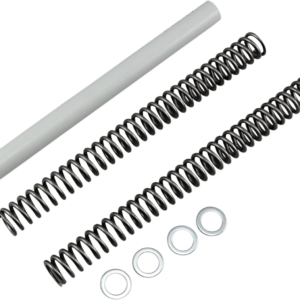 Fork Springs - 0.90 kg/mm