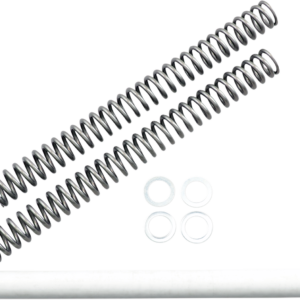 Fork Springs - 0.95 kg/mm