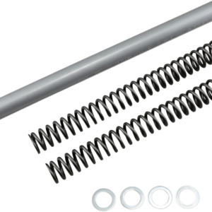 Fork Springs - 1.00 kg/mm