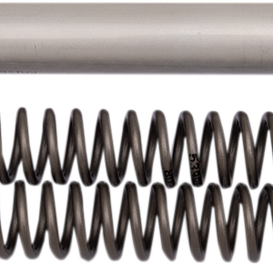 Fork Springs - 0.80 kg/mm