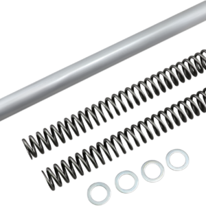 Fork Springs - 0.95 kg/mm