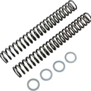 Fork Springs - 0.85 kg/mm