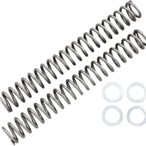 Fork Springs - 0.90 kg/mm