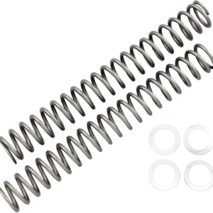 Fork Springs - 0.95 kg/mm