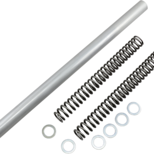 Fork Springs - 1.00 kg/mm