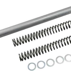 Fork Springs - 0.95 kg/mm