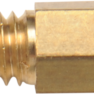 Genuine Mikuni 4/042 Main Jets #110 - 4-Pack