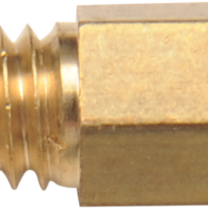 Genuine Mikuni 4/042 Main Jets #290 - 4-Pack