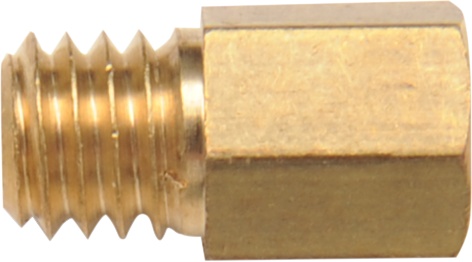 Genuine Mikuni 4/042 Main Jets #660 - 4-Pack