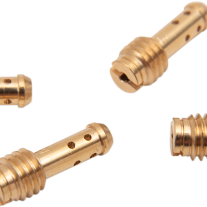 Pilot Jets - #15 - 4-Pack