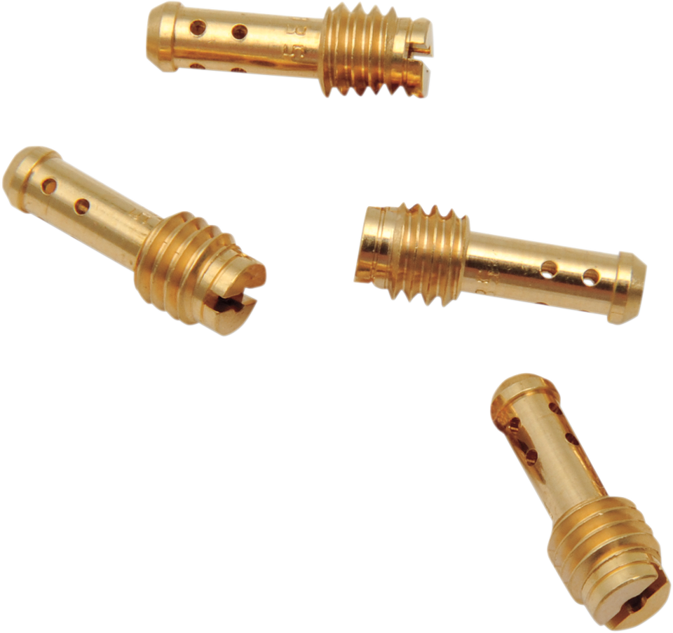 Pilot Jets - #30 - 4-Pack