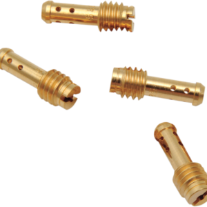 Pilot Jets - #35 - 4-Pack