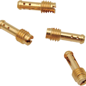 Pilot Jets - #45 - 4-Pack
