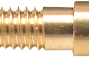 Pilot Jets - #15 - 4-Pack