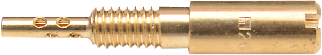 Pilot Jets - #27.5 - 4-Pack - Image 2