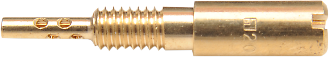 Pilot Jets - #30 - 4-Pack - Image 2