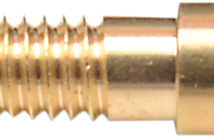 Pilot Jets - #50 - 4-Pack