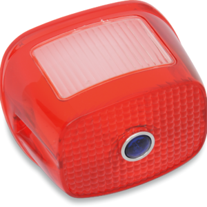 Taillight Lens 73-98 FX,XL