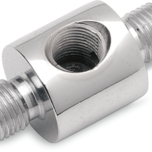 Brake Tee - Rear - Universal