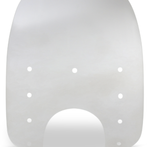 Slim Replacement Plastic - 17" - Solar