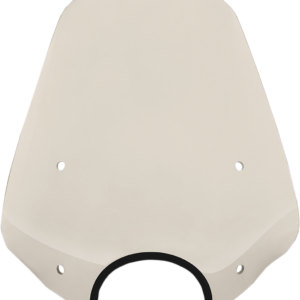 Rio Grande Sportshield - Solar