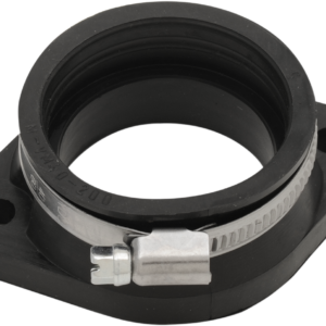 Carburetor Mounting Flange - 38mm