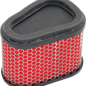 Air Filter Element - Buell