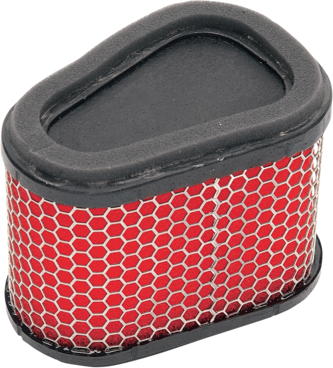 Air Filter Element - Buell