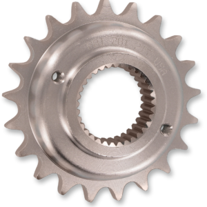 Offset Transmission Sprocket - 21 Tooth - Harley-Davidson/Buell