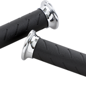 Grips - Cruiser - 1"