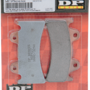 RDP Racing Brake Pads