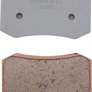 RDP Racing Brake Pads
