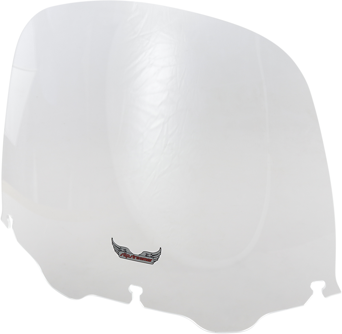 Windshield - 16" - Clear - '96-'13 FLHT/C - Image 2