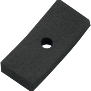 Rim Lock Damper - 1.4"/1.6"