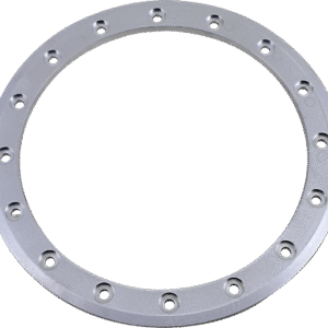 Beadlock Ring - Raw - 14"