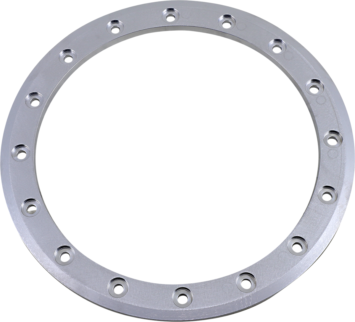 Beadlock Ring - Raw - 14"
