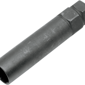 Lug Nut - Replacement Key