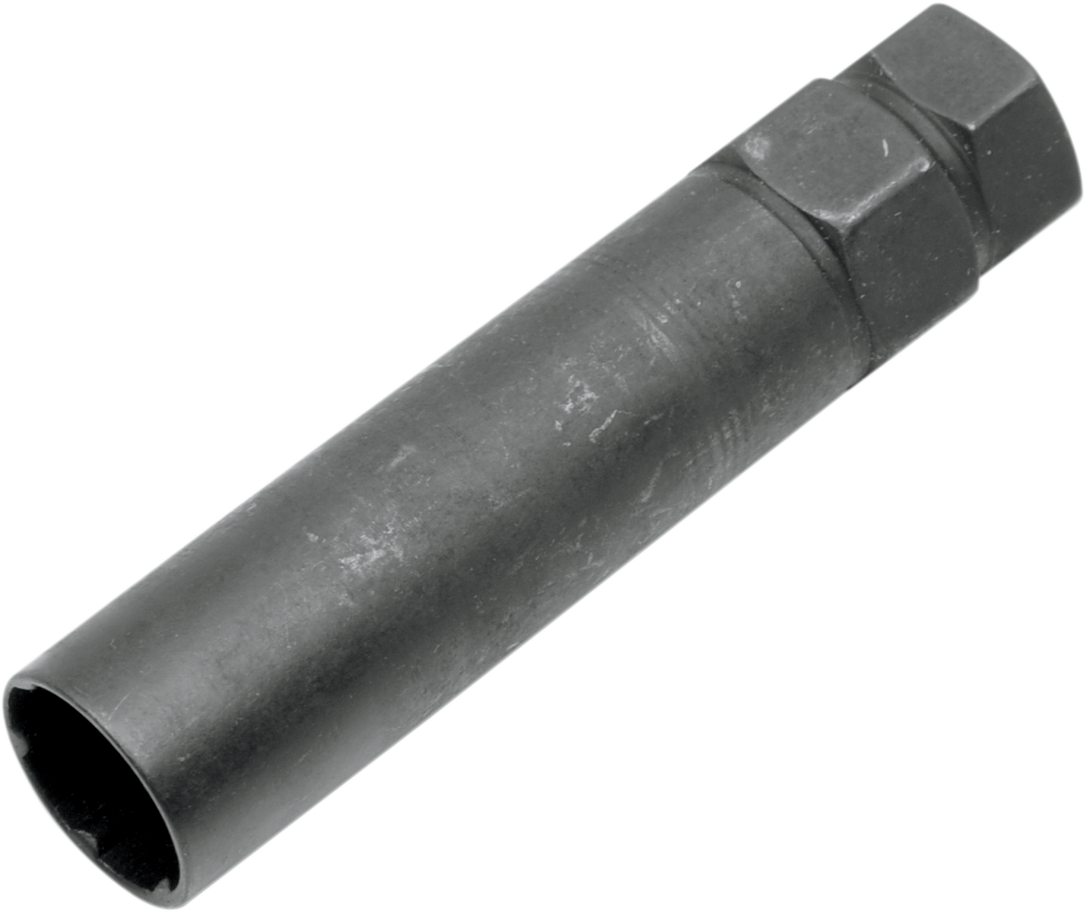 Lug Nut - Replacement Key