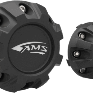 Center Cap - R105/106 - 4/110