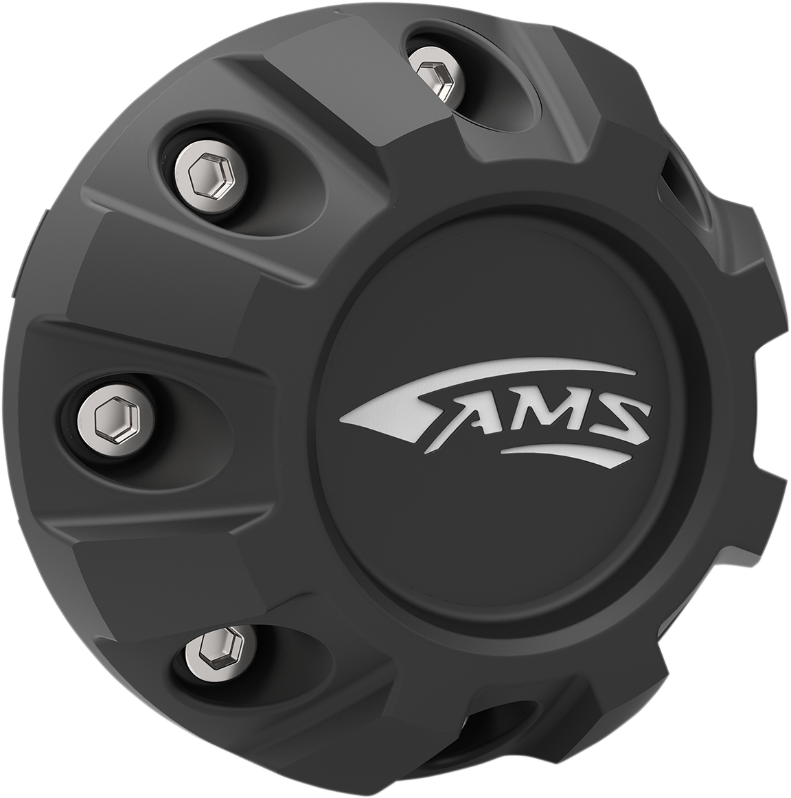 Center Cap - R105/106 - 4/156 - Image 2