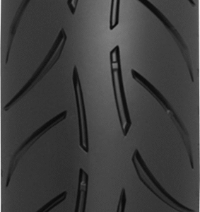 Tire - Sportec™ M7 RR - Front - 110/70ZR17 - 54W