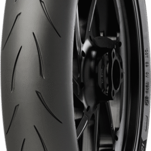Tire - Racetec™ RR - Front - 120/70ZR17 - (58W)